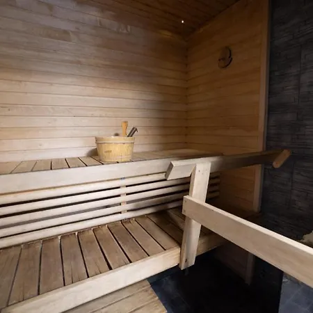 Taehtisara 2b Kalajoki