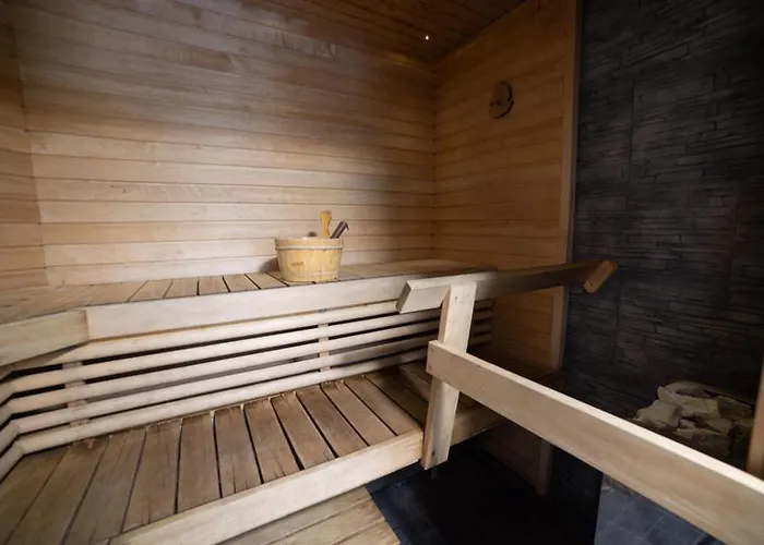 Taehtisara 2b 卡拉约基