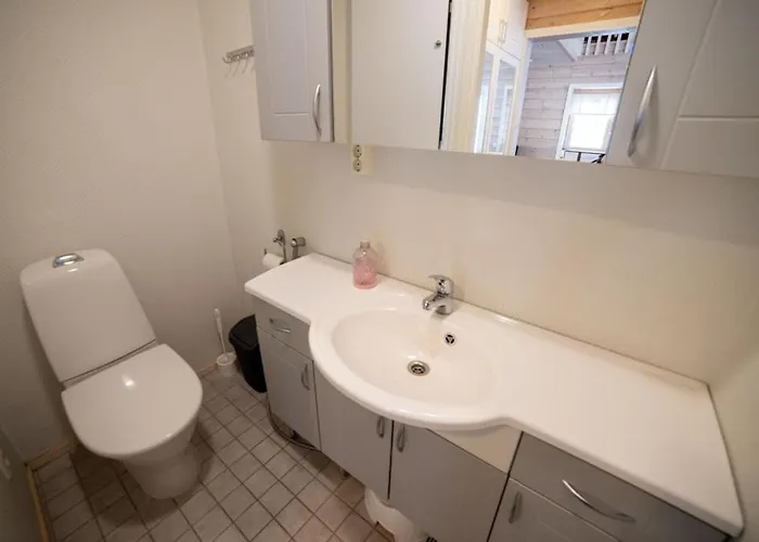 Taehtisara 2b Дом отдыха